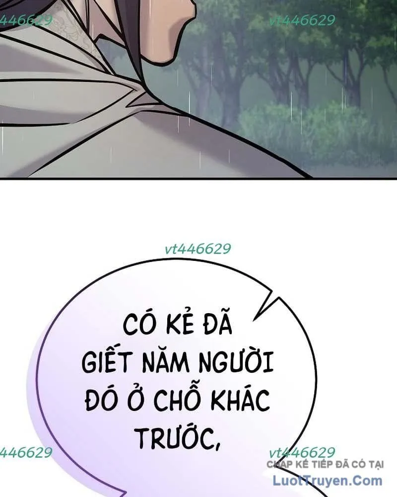 Độc Chiếm Thiên Cơ Tập 49 trang 74