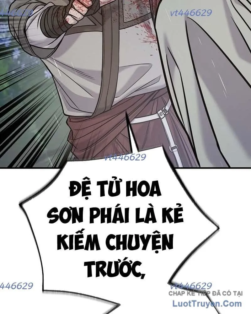 Độc Chiếm Thiên Cơ Tập 49 trang 78