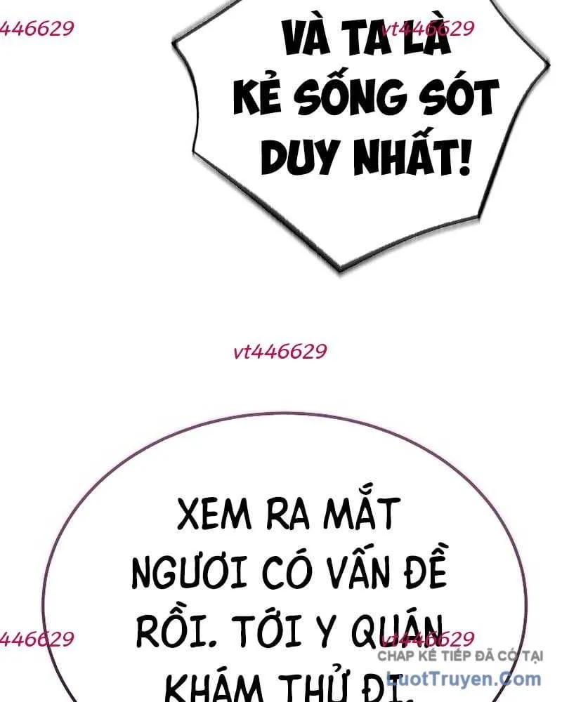 Độc Chiếm Thiên Cơ Tập 49 trang 79
