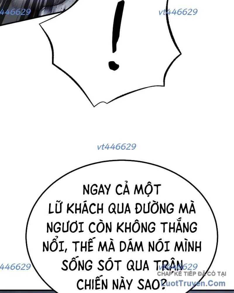 Độc Chiếm Thiên Cơ Tập 49 trang 86