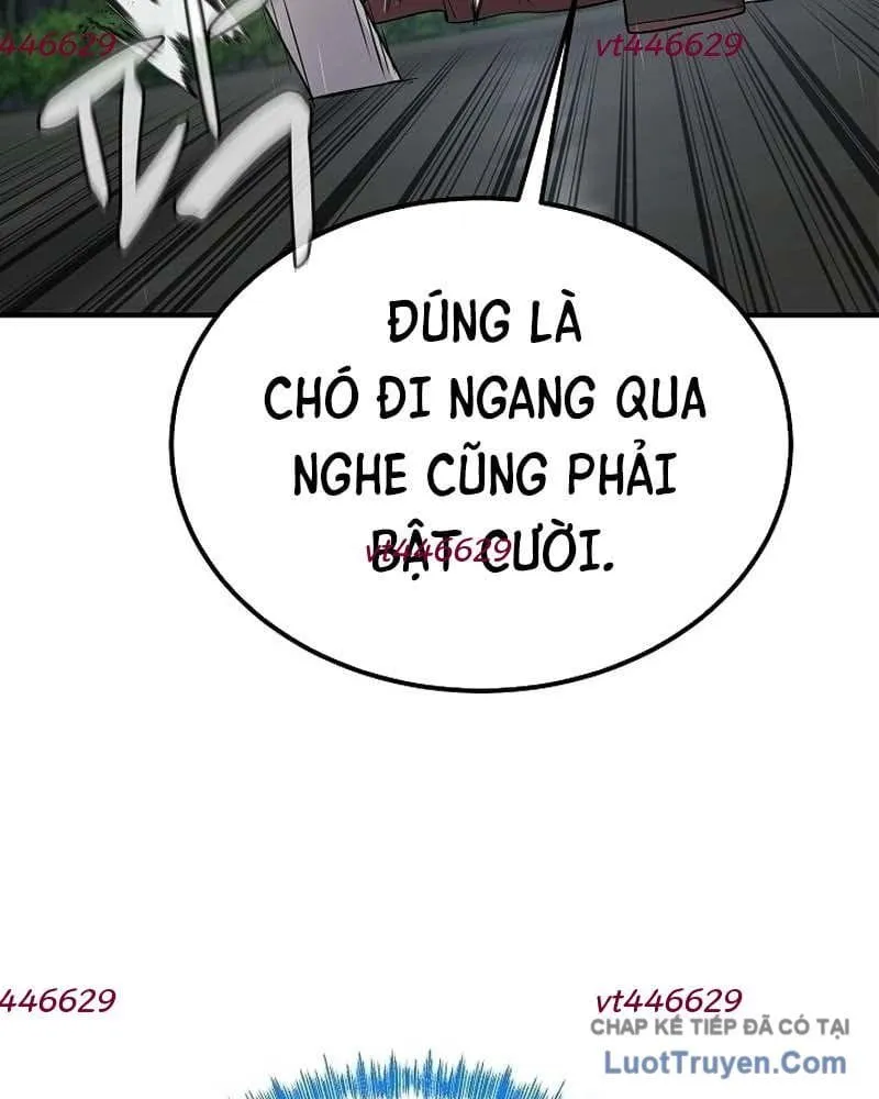 Độc Chiếm Thiên Cơ Tập 49 trang 88