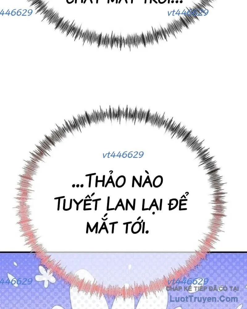 Độc Chiếm Thiên Cơ Tập 49 trang 91