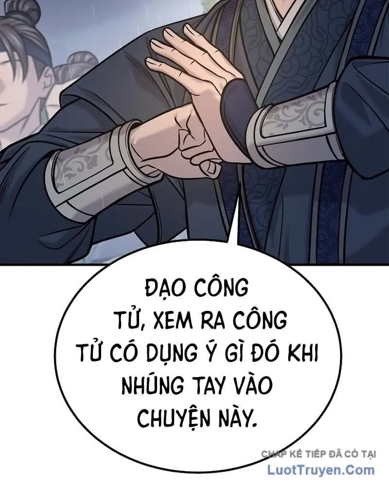 Độc Chiếm Thiên Cơ Tập 49 trang 94