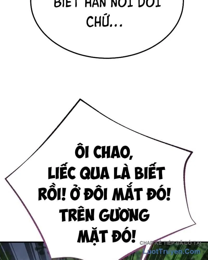 Độc Chiếm Thiên Cơ Tập 49 trang 99