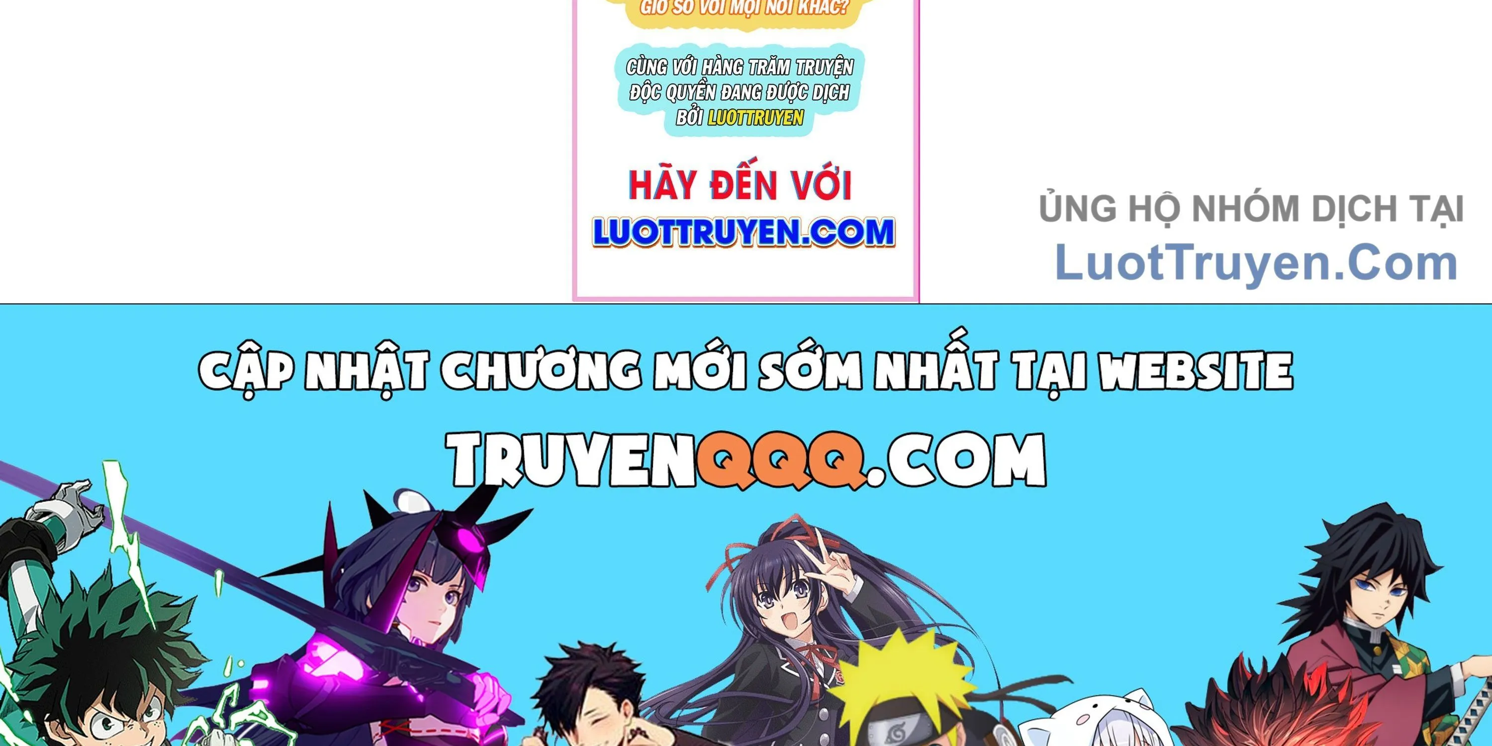 Độc Chiếm Thiên Cơ Tập 51 trang 153
