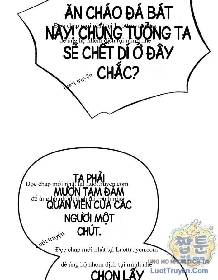 Độc Chiếm Thiên Cơ Tập 51 trang 33