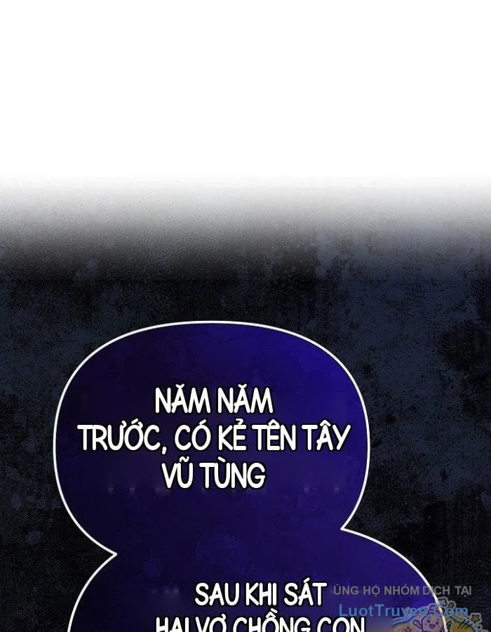 Độc Chiếm Thiên Cơ Tập 51 trang 7