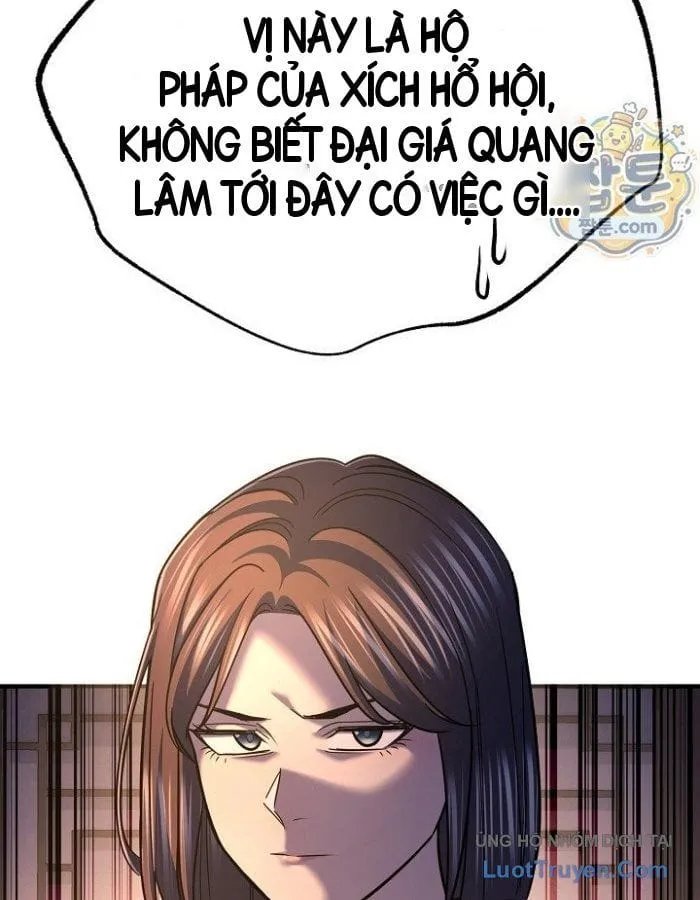 Độc Chiếm Thiên Cơ Tập 51 trang 64