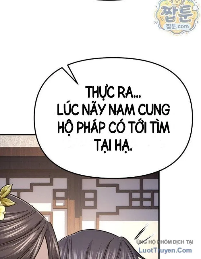 Độc Chiếm Thiên Cơ Tập 51 trang 81
