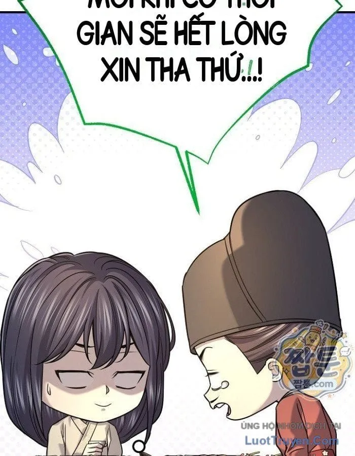 Độc Chiếm Thiên Cơ Tập 51 trang 87