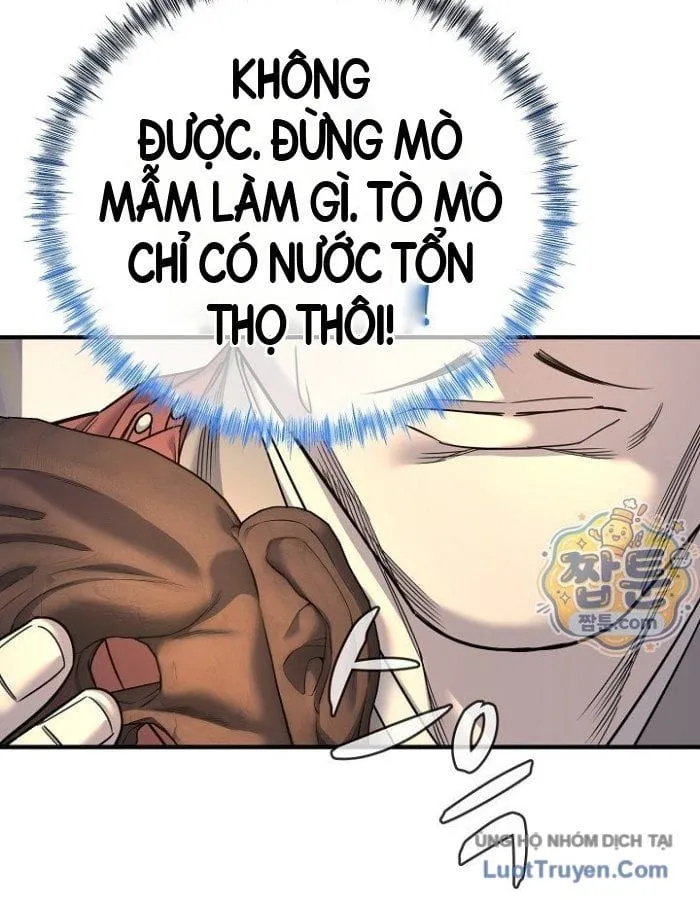 Độc Chiếm Thiên Cơ Tập 52 trang 104