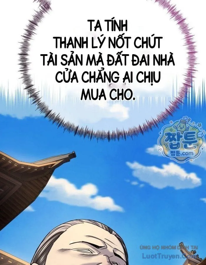 Độc Chiếm Thiên Cơ Tập 52 trang 12