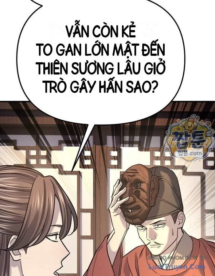 Độc Chiếm Thiên Cơ Tập 52 trang 112