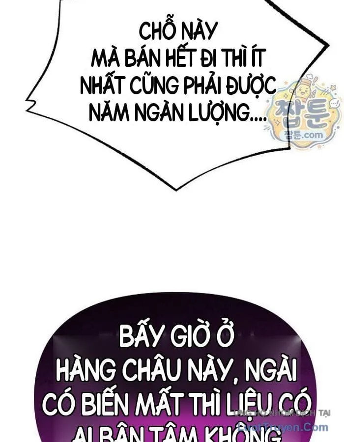 Độc Chiếm Thiên Cơ Tập 52 trang 28
