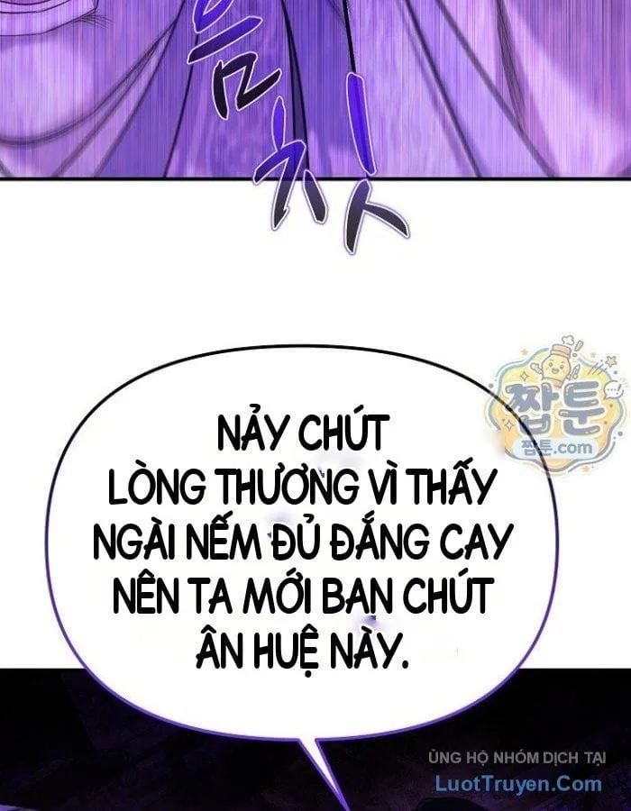 Độc Chiếm Thiên Cơ Tập 52 trang 30