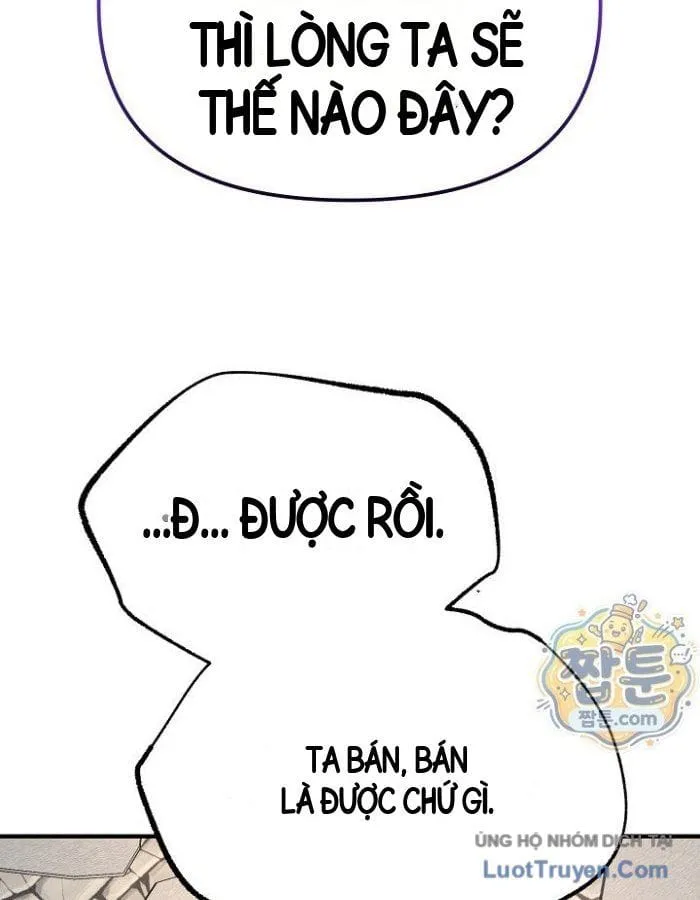 Độc Chiếm Thiên Cơ Tập 52 trang 32