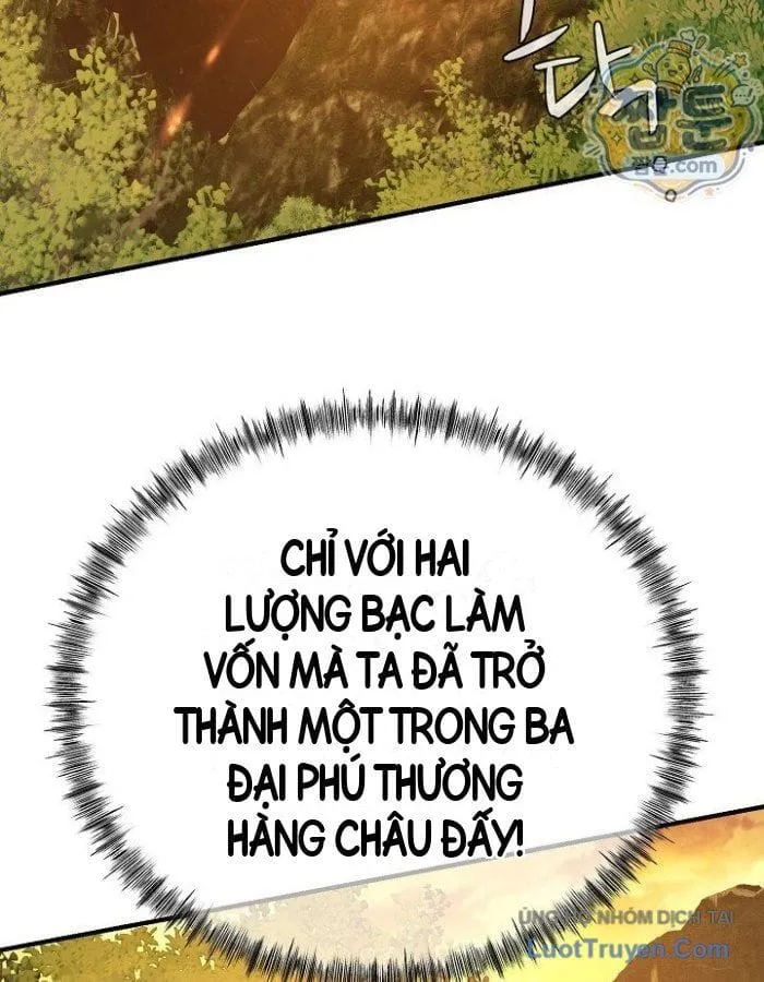 Độc Chiếm Thiên Cơ Tập 52 trang 36