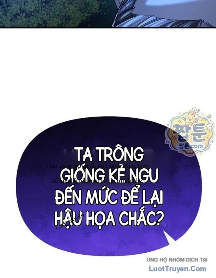 Độc Chiếm Thiên Cơ Tập 52 trang 48