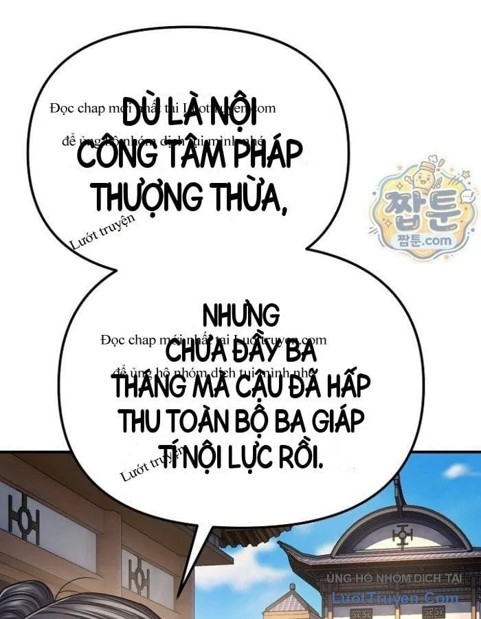 Độc Chiếm Thiên Cơ Tập 52 trang 56