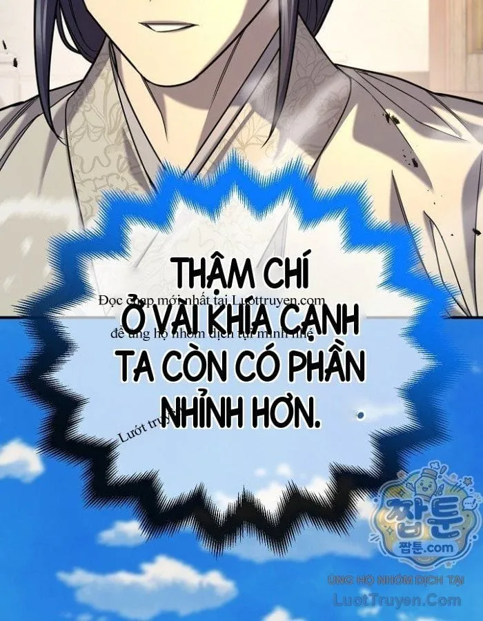 Độc Chiếm Thiên Cơ Tập 52 trang 60