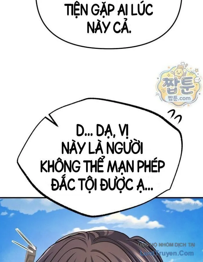 Độc Chiếm Thiên Cơ Tập 52 trang 65