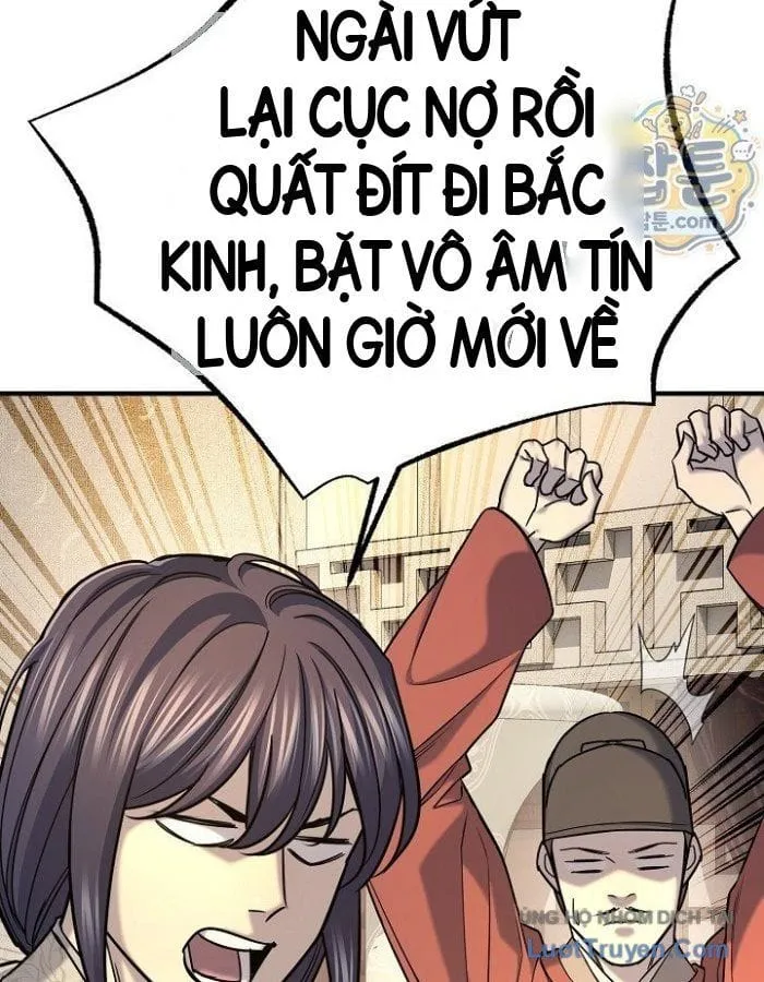 Độc Chiếm Thiên Cơ Tập 52 trang 82