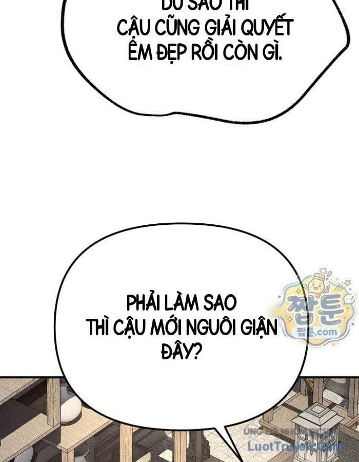 Độc Chiếm Thiên Cơ Tập 52 trang 86