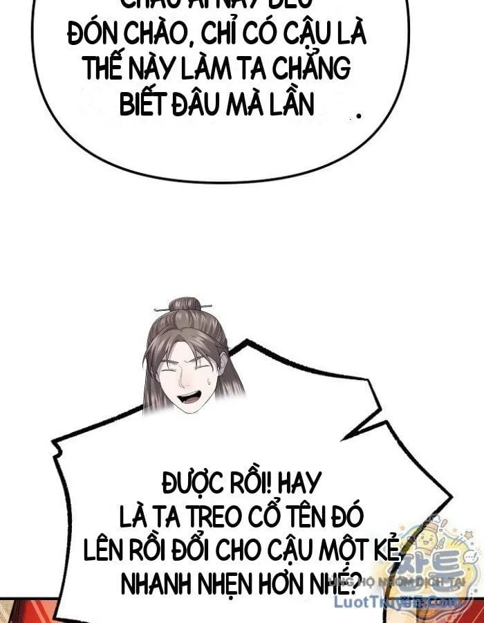 Độc Chiếm Thiên Cơ Tập 52 trang 88