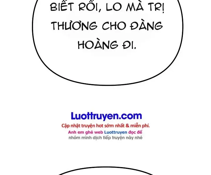 Độc Chiếm Thiên Cơ Tập 53 trang 53