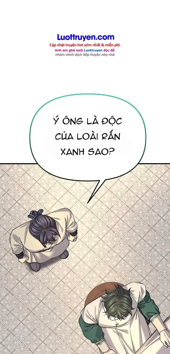 Độc Chiếm Thiên Cơ Tập 53 trang 70