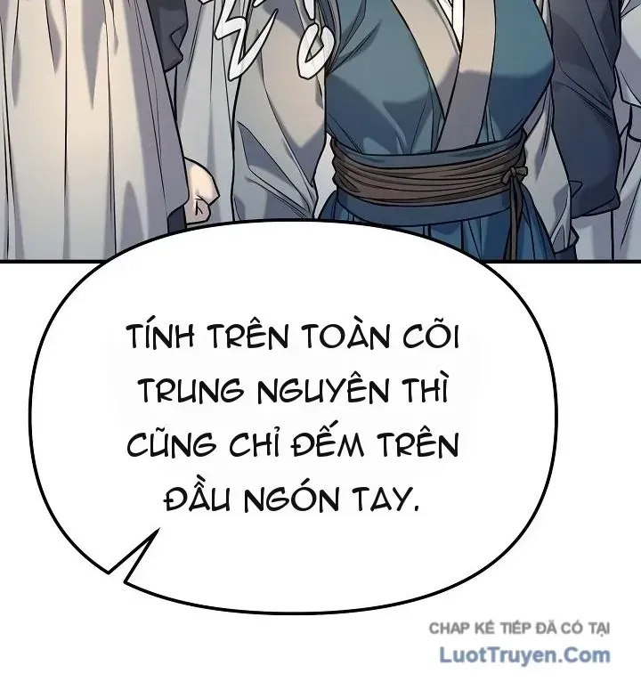 Độc Chiếm Thiên Cơ Tập 53 trang 73