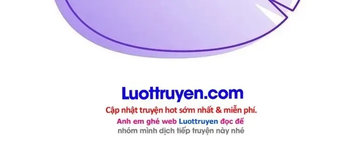 Độc Chiếm Thiên Cơ Tập 53 trang 79
