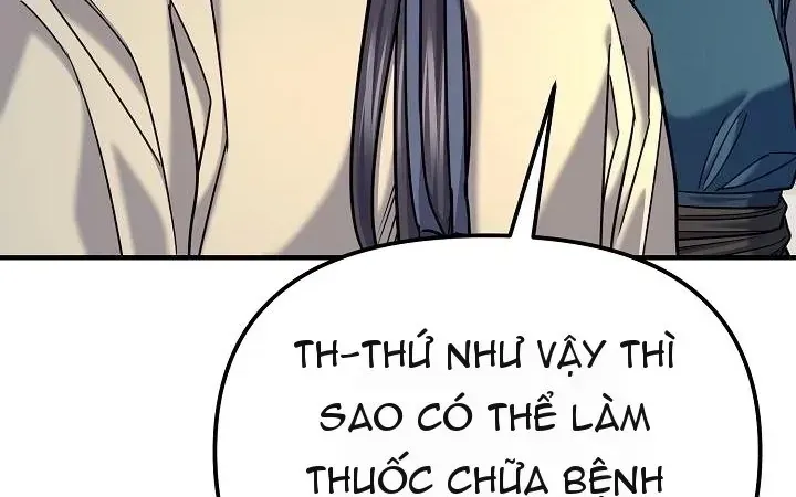 Độc Chiếm Thiên Cơ Tập 53 trang 87