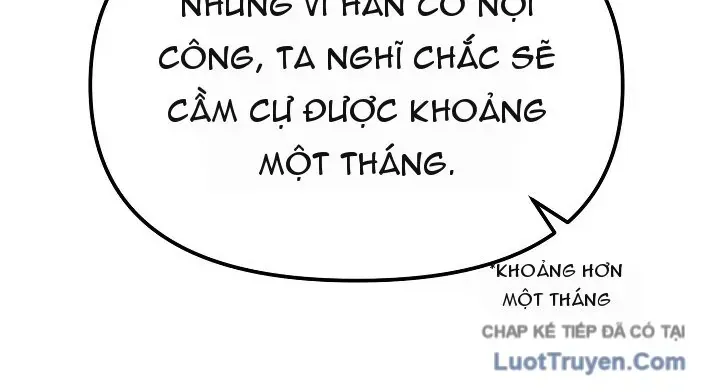 Độc Chiếm Thiên Cơ Tập 53 trang 97