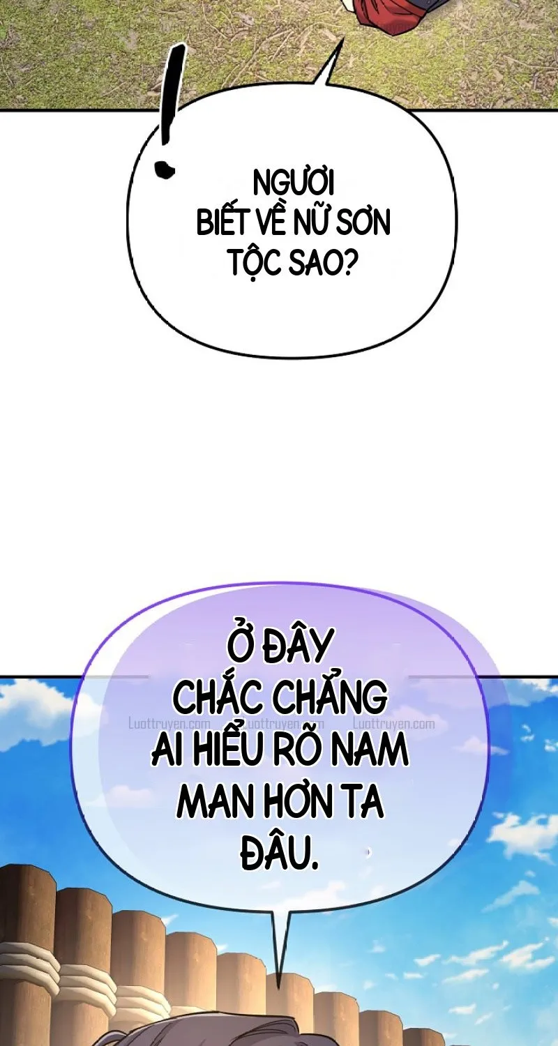 Độc Chiếm Thiên Cơ Tập 54 trang 73
