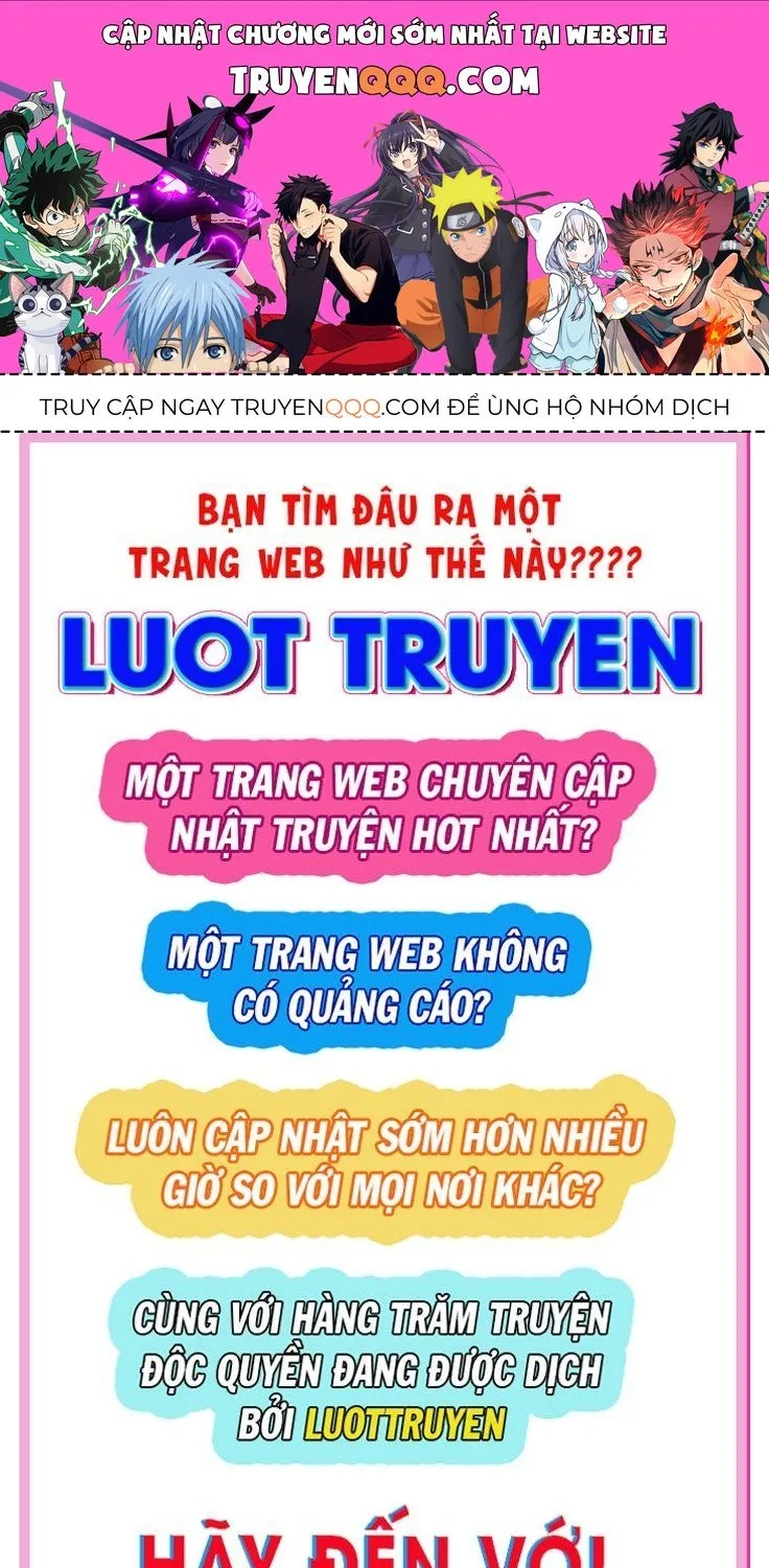 Độc Chiếm Thiên Cơ Tập 55 trang 1