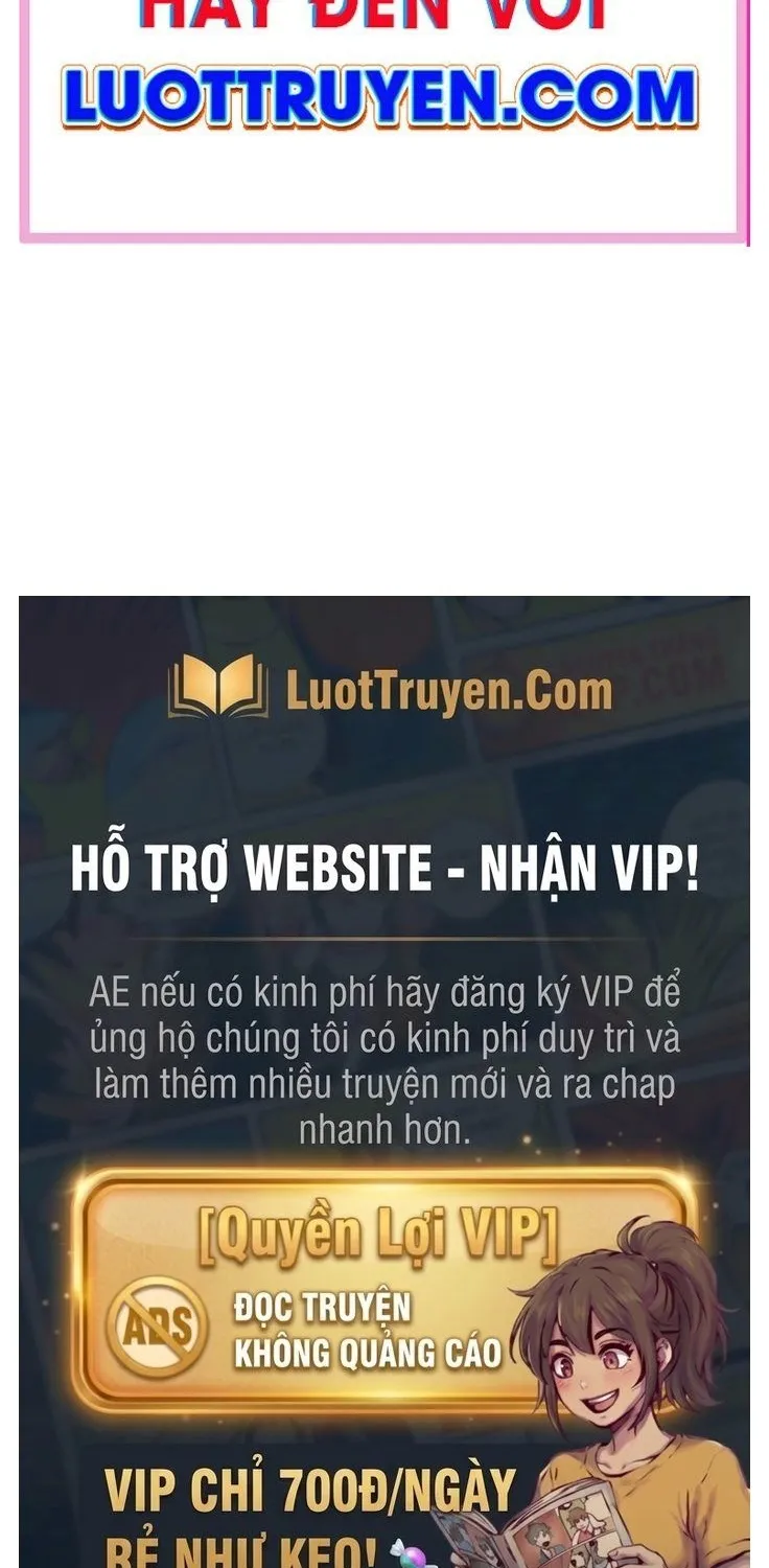 Độc Chiếm Thiên Cơ Tập 55 trang 2
