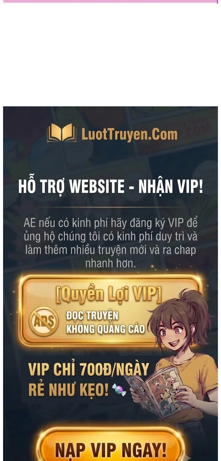 Độc Chiếm Thiên Cơ Tập 55 trang 106
