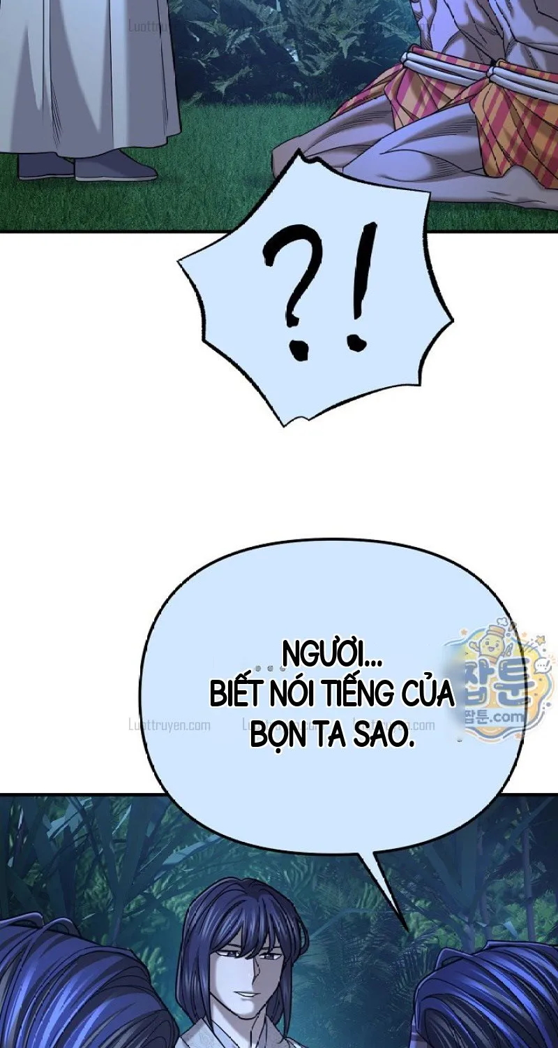 Độc Chiếm Thiên Cơ Tập 55 trang 23