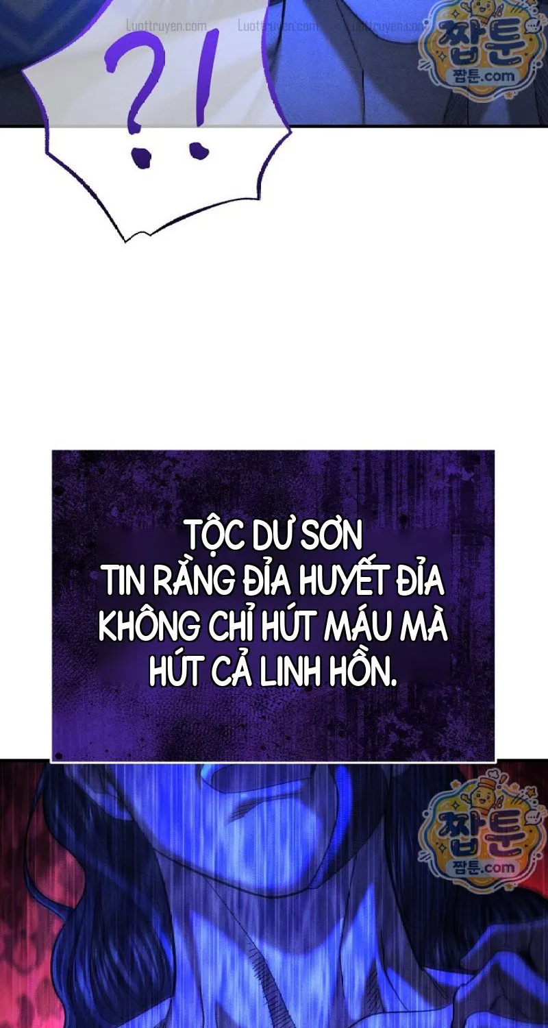 Độc Chiếm Thiên Cơ Tập 55 trang 29