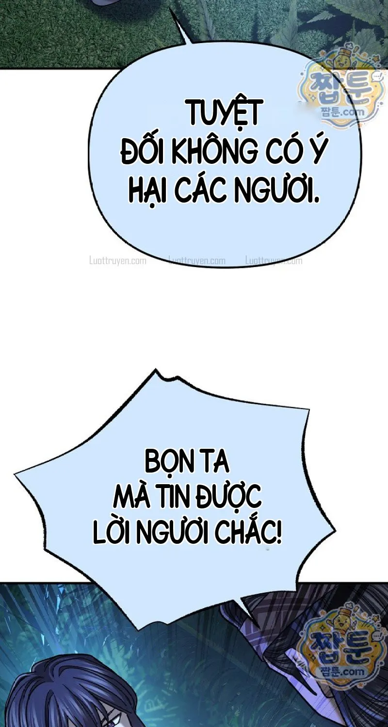 Độc Chiếm Thiên Cơ Tập 55 trang 32