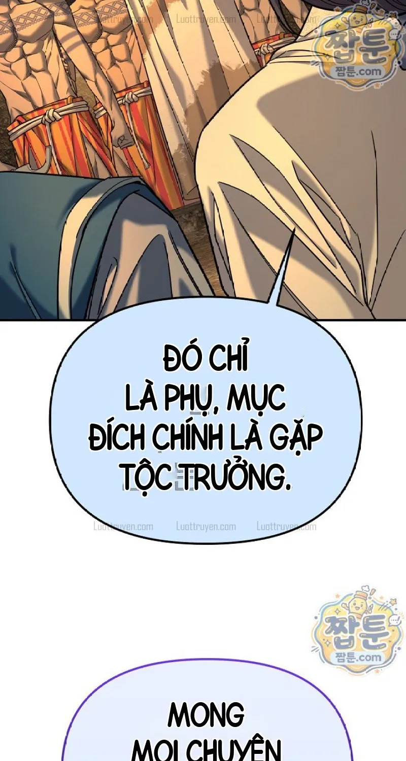 Độc Chiếm Thiên Cơ Tập 55 trang 49