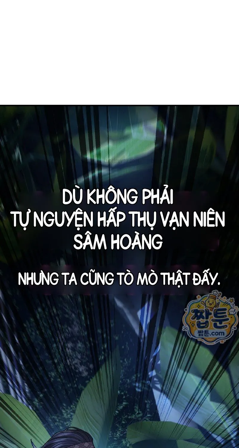 Độc Chiếm Thiên Cơ Tập 55 trang 6