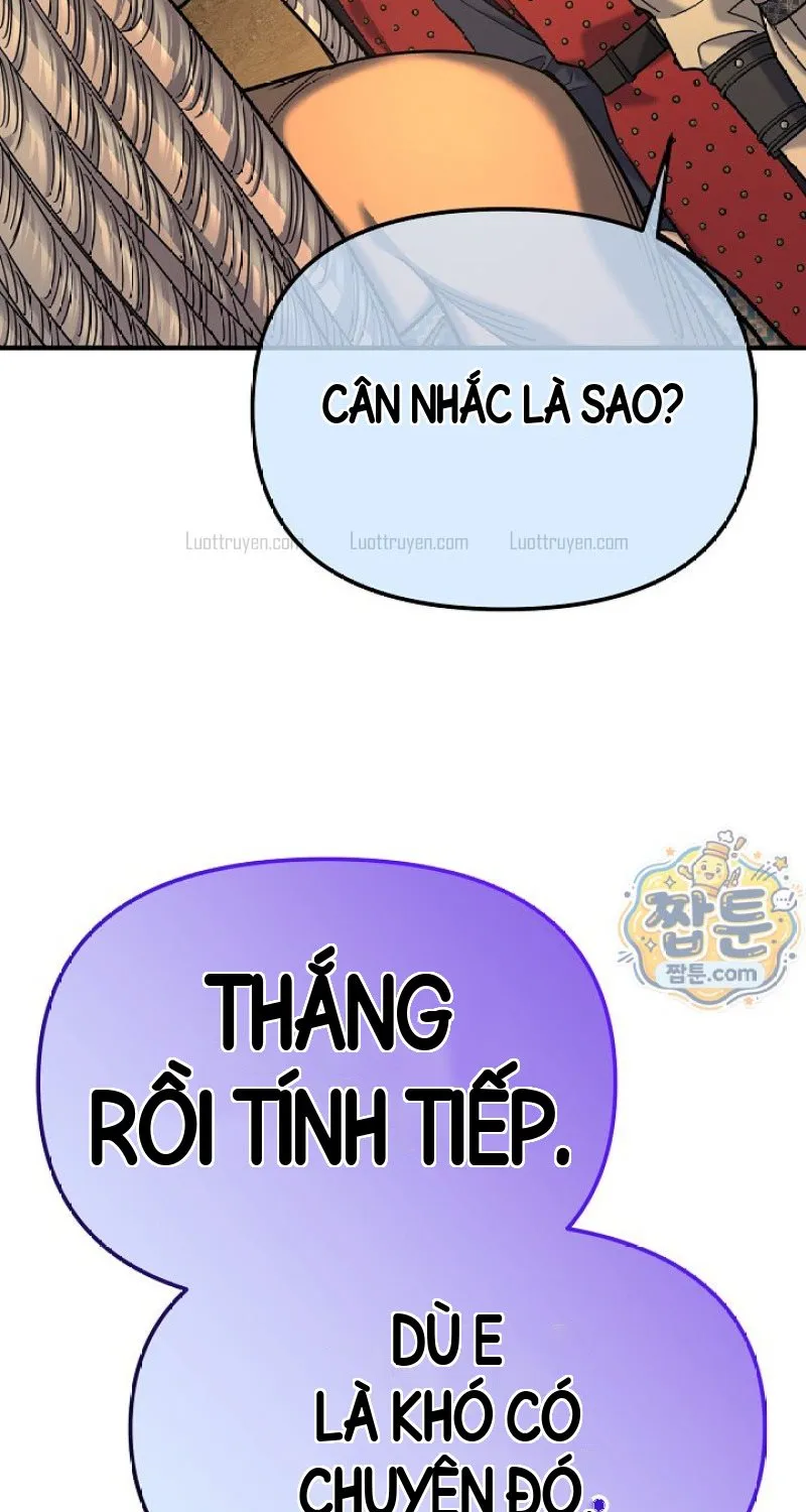 Độc Chiếm Thiên Cơ Tập 55 trang 60