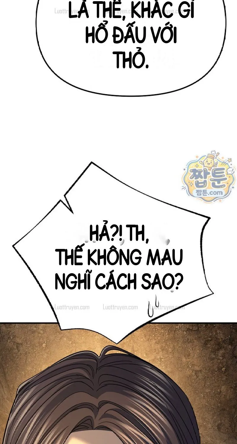 Độc Chiếm Thiên Cơ Tập 55 trang 81