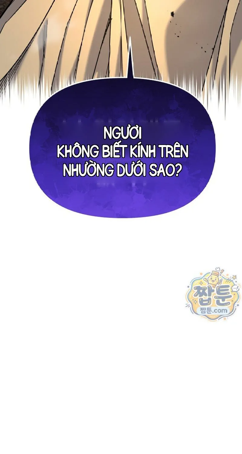 Độc Chiếm Thiên Cơ Tập 55 trang 100