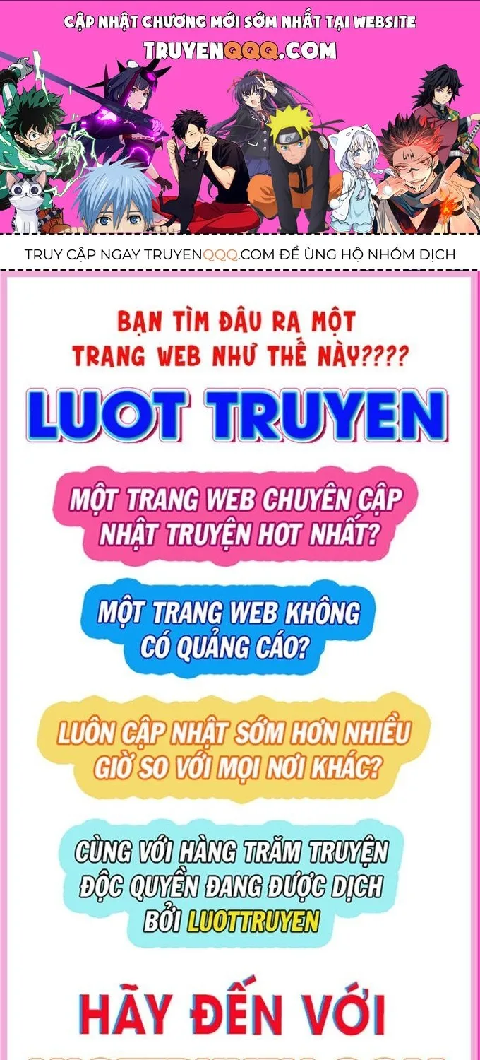 Độc Chiếm Thiên Cơ Tập 56 trang 1