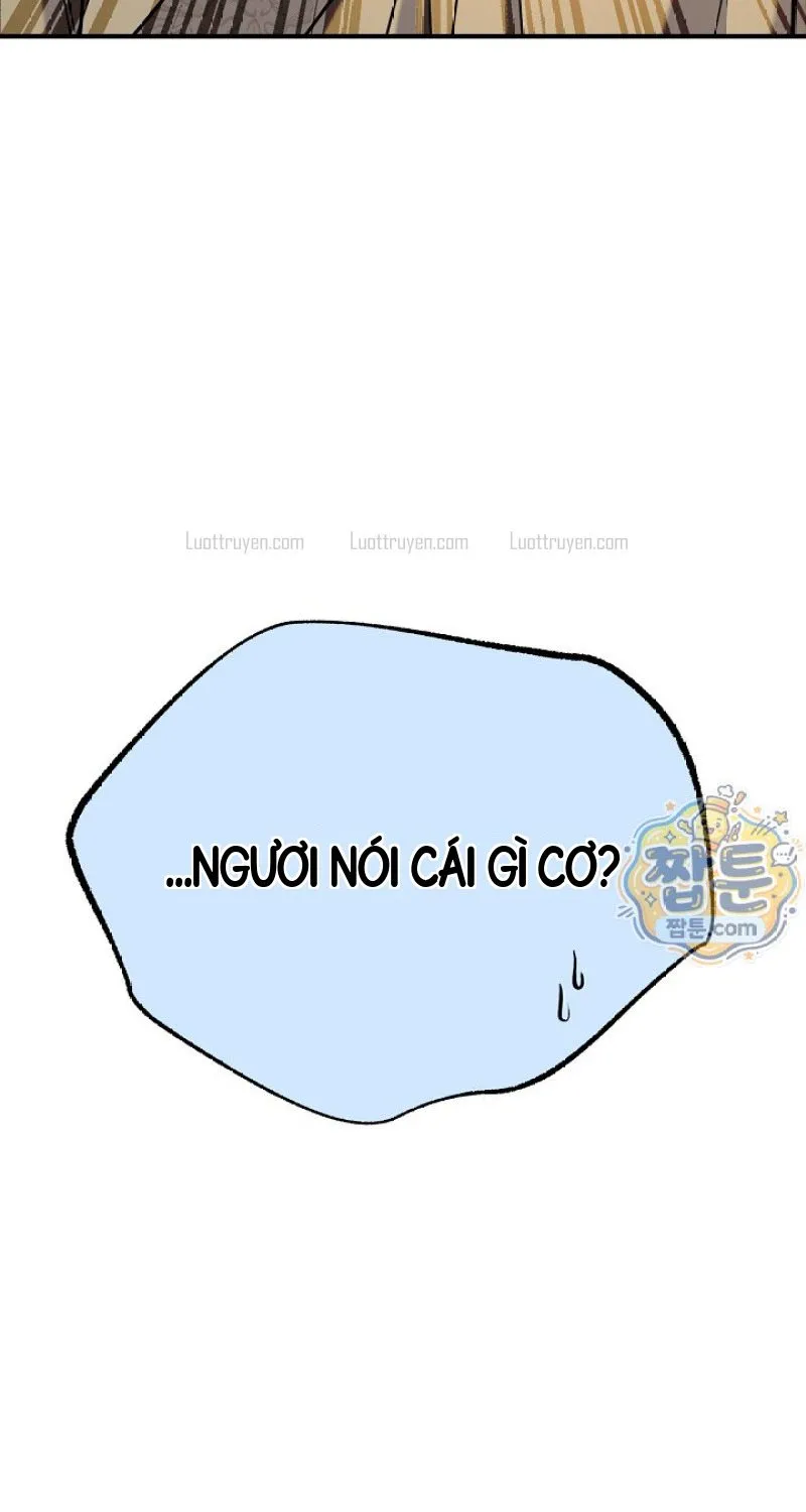 Độc Chiếm Thiên Cơ Tập 56 trang 29