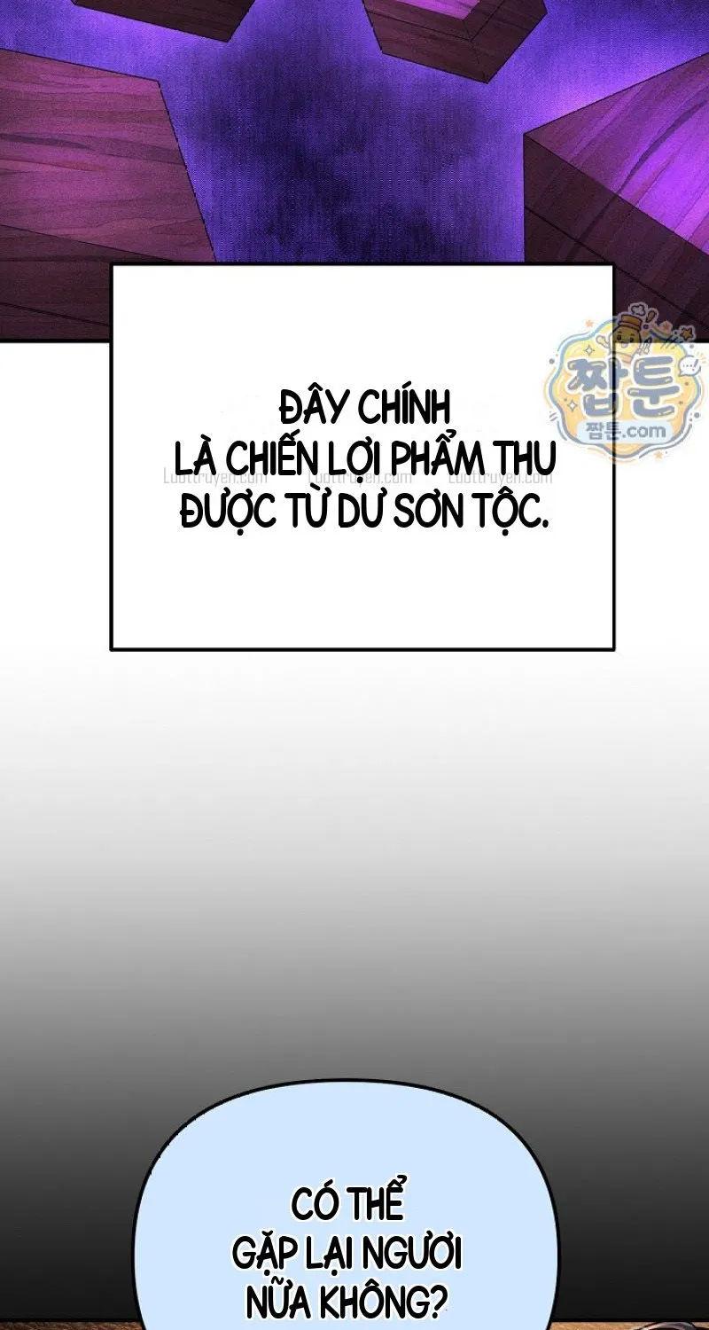 Độc Chiếm Thiên Cơ Tập 56 trang 47