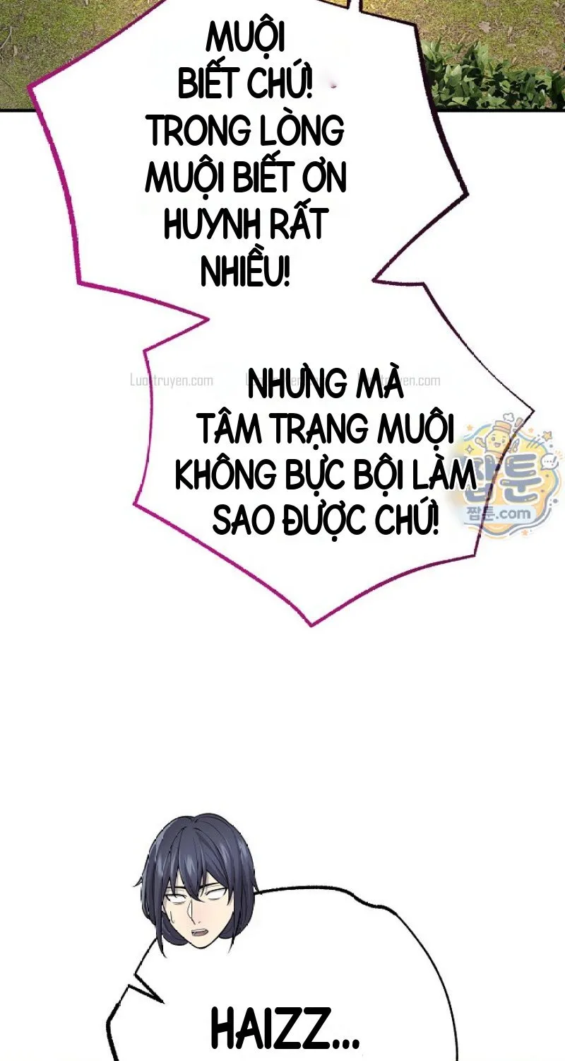 Độc Chiếm Thiên Cơ Tập 56 trang 53